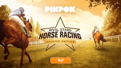 Horse racing games online. Things To Know About Horse racing games online. 